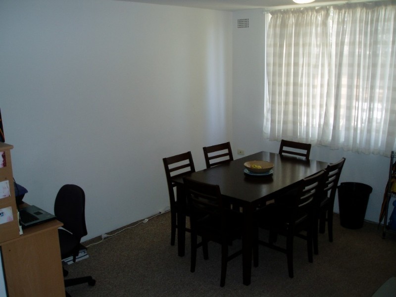 6/185 Fredrick Street, Ashfield NSW 2131