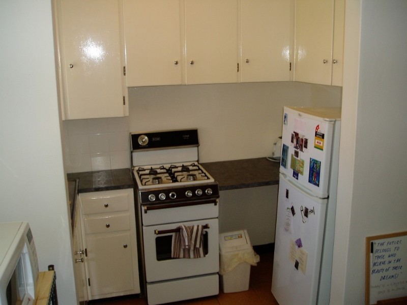 6/185 Fredrick Street, Ashfield NSW 2131