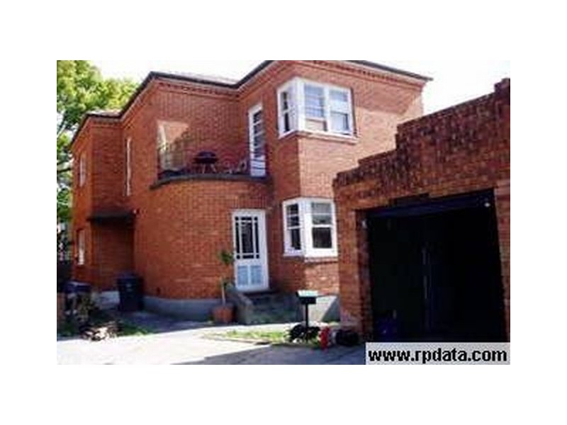 2/7 Allman Avenue, Summer Hill NSW 2130