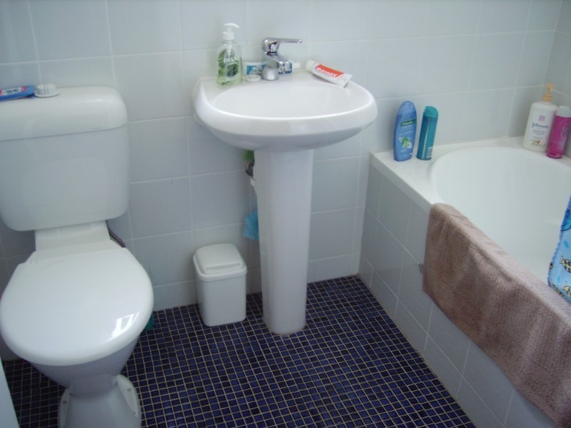 2/7 Allman Avenue, Summer Hill NSW 2130