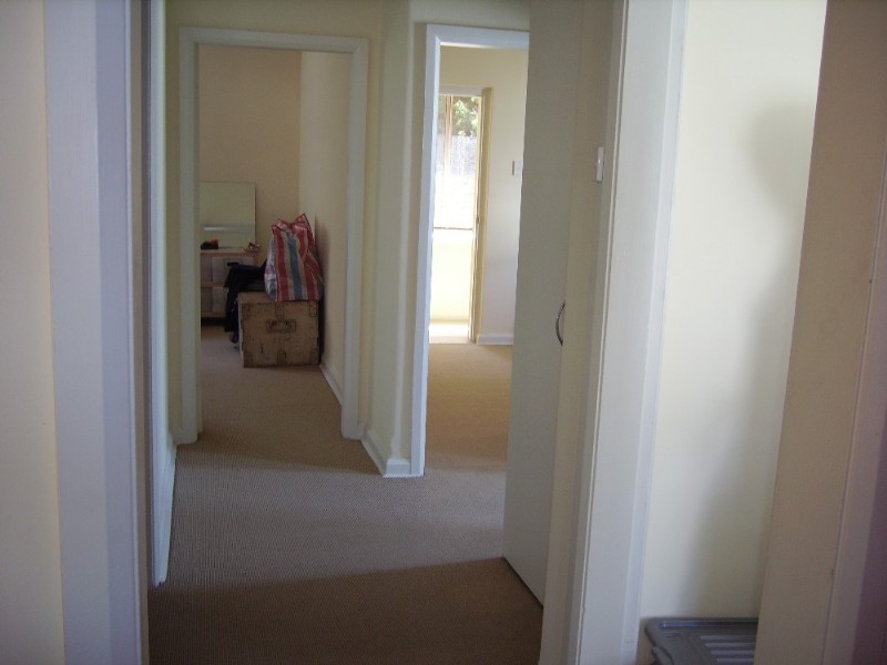 2/7 Allman Avenue, Summer Hill NSW 2130