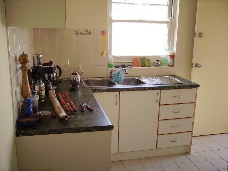 2/7 Allman Avenue, Summer Hill NSW 2130