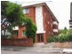3/4 Church Street, Ashfield NSW 2131