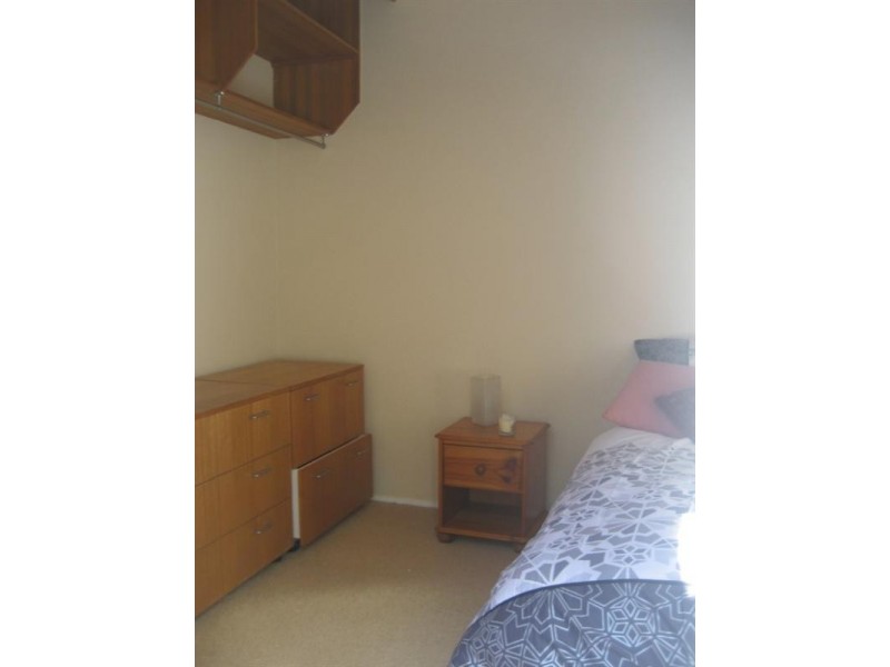 6 Hipwood Street, Kirribilli NSW 2061