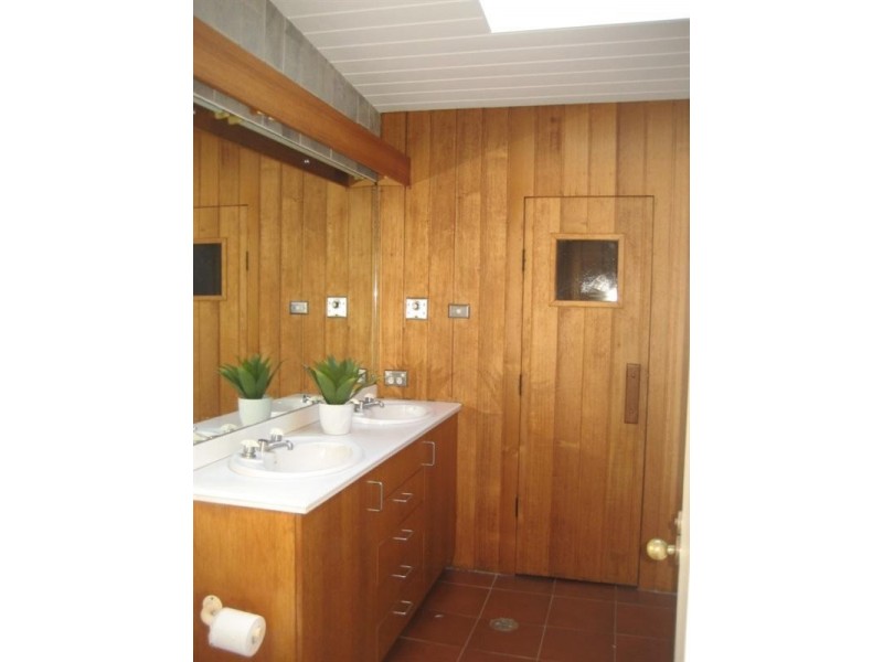 6 Hipwood Street, Kirribilli NSW 2061