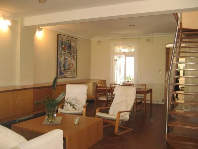 6 Hipwood Street, Kirribilli NSW 2061