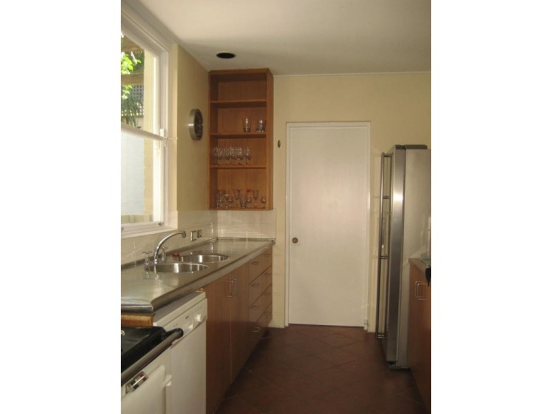 6 Hipwood Street, Kirribilli NSW 2061