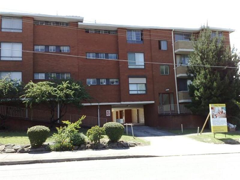 18/68-74 Liverpool Road, Summer Hill NSW 2130