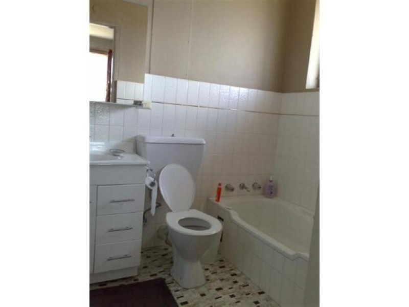 18/68-74 Liverpool Road, Summer Hill NSW 2130