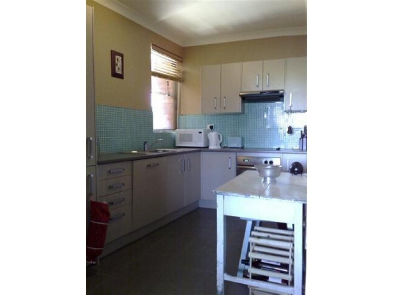 18/68-74 Liverpool Road, Summer Hill NSW 2130