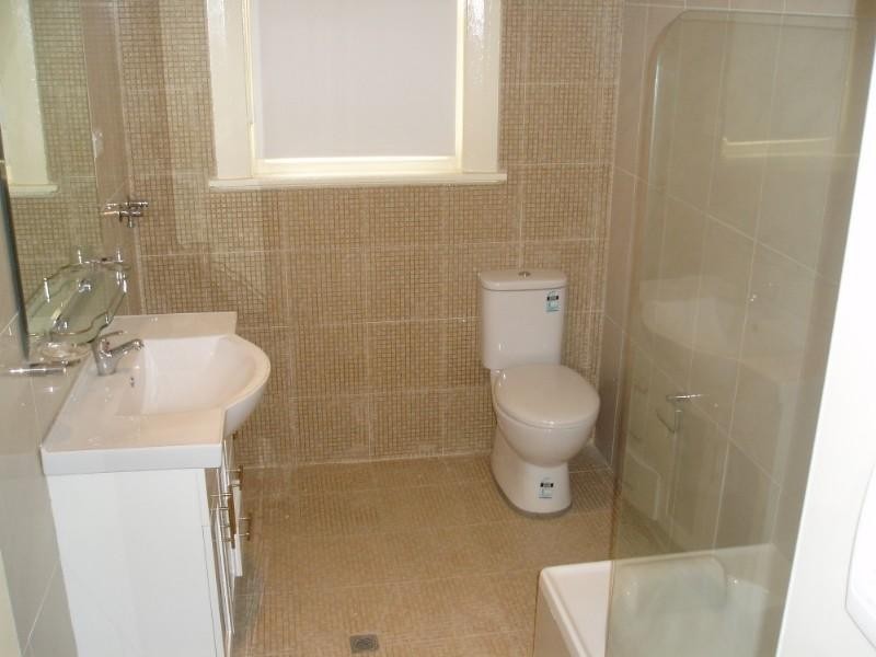 3/7 New Canterbury Road, Petersham NSW 2049