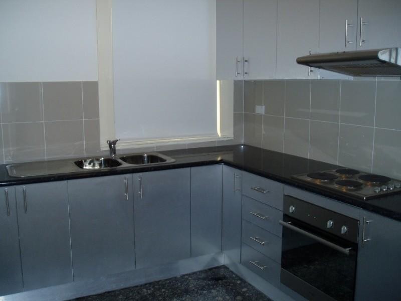 3/7 New Canterbury Road, Petersham NSW 2049