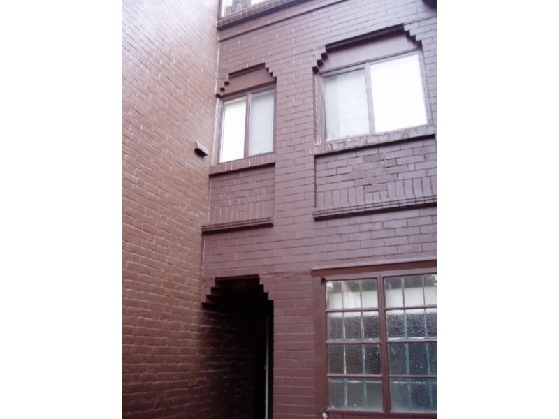 3/7 New Canterbury Road, Petersham NSW 2049