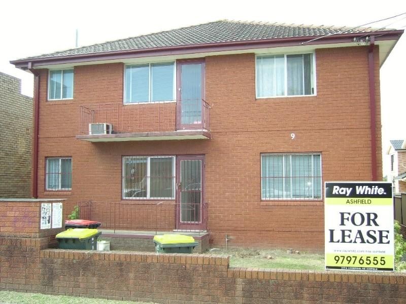 2/9 Duke Street, Campsie NSW 2194