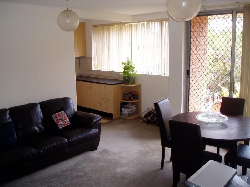 22/30 Cobar Street, Dulwich Hill NSW 2203