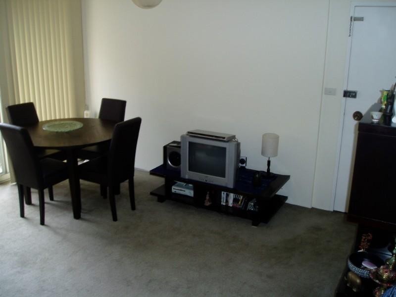 22/30 Cobar Street, Dulwich Hill NSW 2203