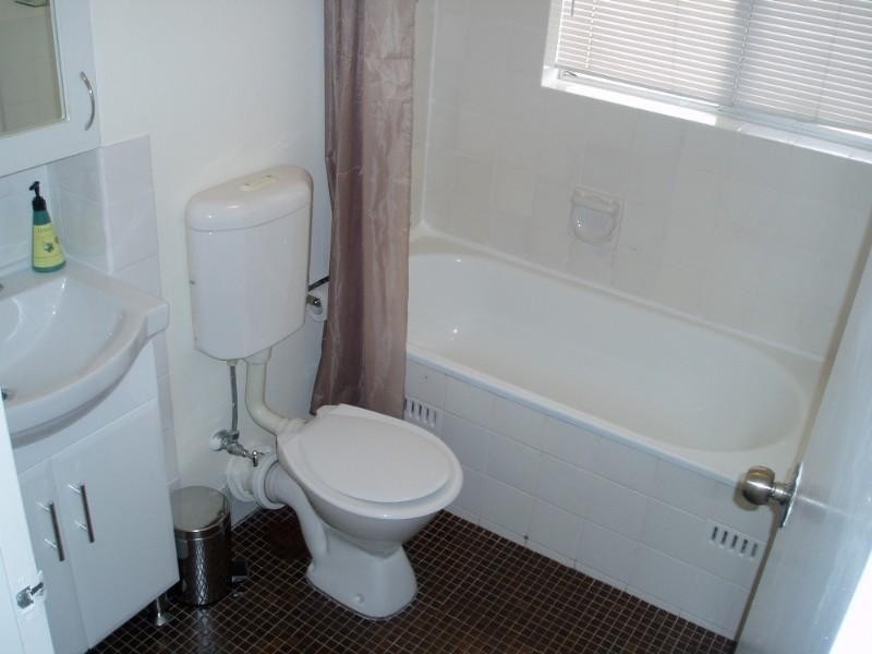 22/30 Cobar Street, Dulwich Hill NSW 2203