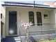 165 Corunna Road, Stanmore NSW 2048