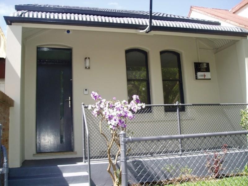 165 Corunna Road, Stanmore NSW 2048