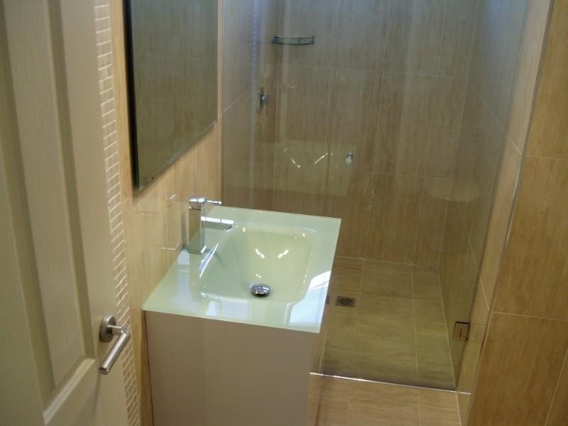 165 Corunna Road, Stanmore NSW 2048