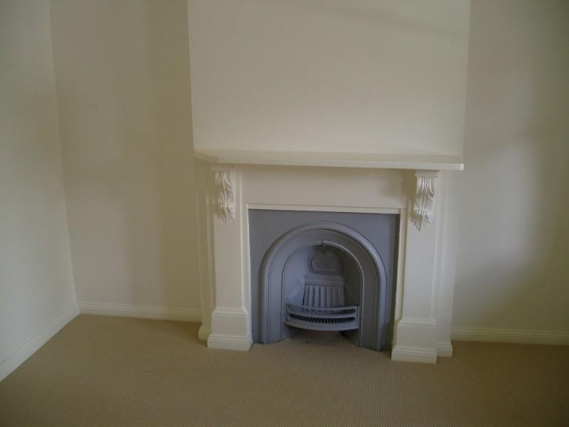 165 Corunna Road, Stanmore NSW 2048