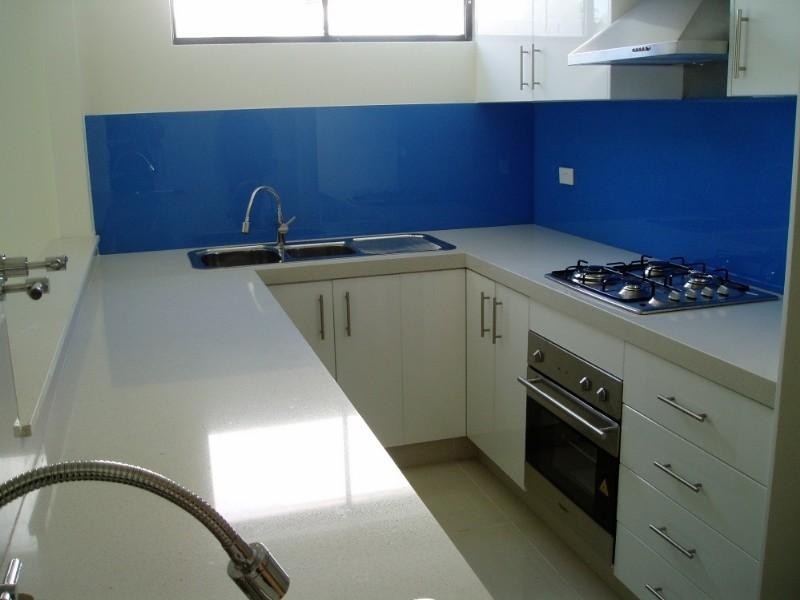 165 Corunna Road, Stanmore NSW 2048