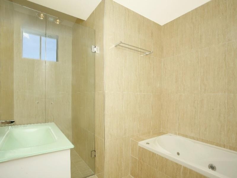 165 Corunna Road, Stanmore NSW 2048