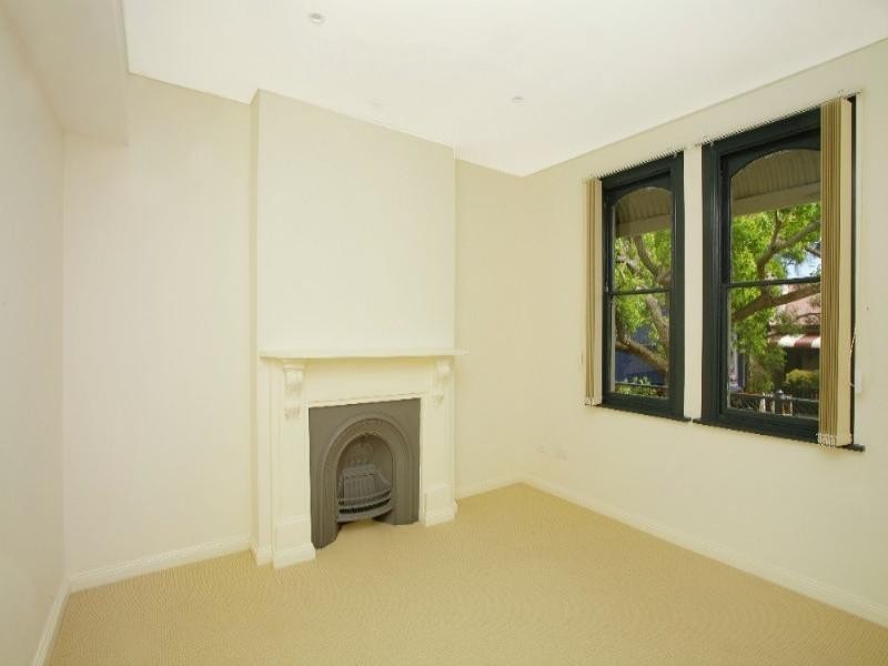 165 Corunna Road, Stanmore NSW 2048