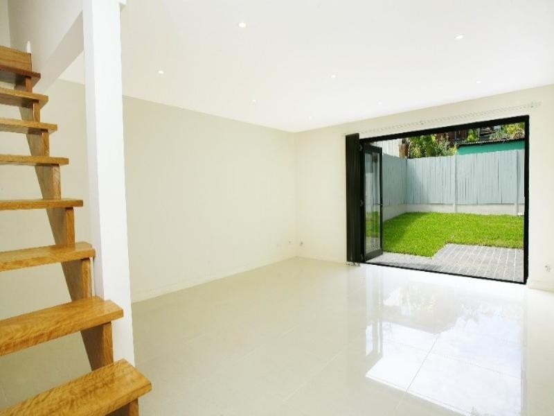 165 Corunna Road, Stanmore NSW 2048