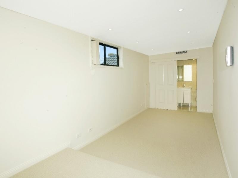 165 Corunna Road, Stanmore NSW 2048