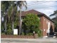 6/104 Liverpool Road, Ashfield NSW 2131