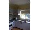 6/104 Liverpool Road, Ashfield NSW 2131