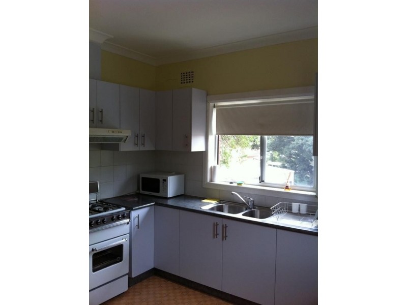 6/104 Liverpool Road, Ashfield NSW 2131