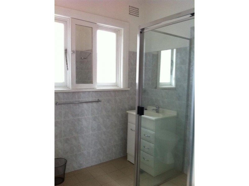 6/104 Liverpool Road, Ashfield NSW 2131