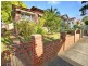 28 Farleigh Avenue, Ashfield NSW 2131