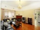 28 Farleigh Avenue, Ashfield NSW 2131