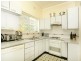 28 Farleigh Avenue, Ashfield NSW 2131