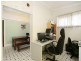 28 Farleigh Avenue, Ashfield NSW 2131