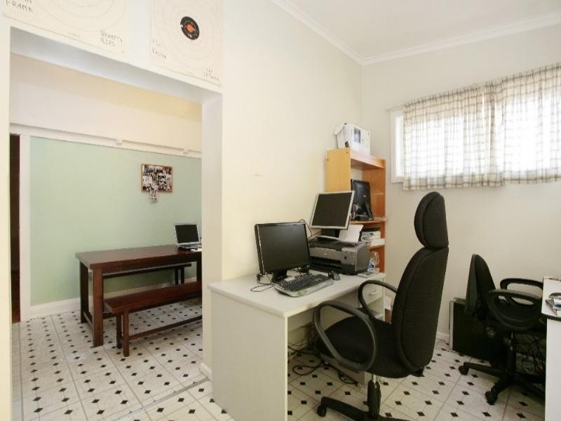 28 Farleigh Avenue, Ashfield NSW 2131