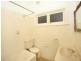 28 Farleigh Avenue, Ashfield NSW 2131