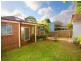 28 Farleigh Avenue, Ashfield NSW 2131