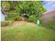 28 Farleigh Avenue, Ashfield NSW 2131
