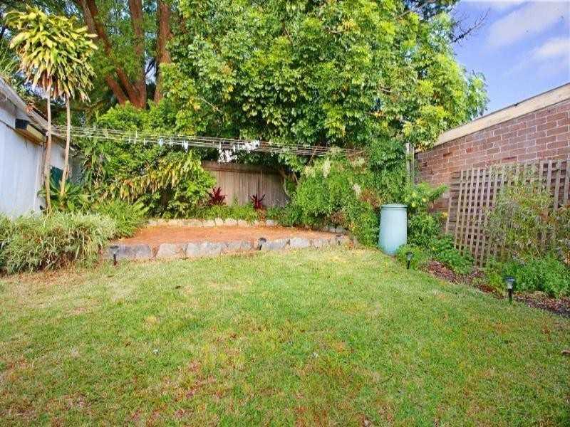 28 Farleigh Avenue, Ashfield NSW 2131