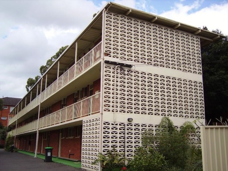 30/11 Church Street, Ashfield NSW 2131