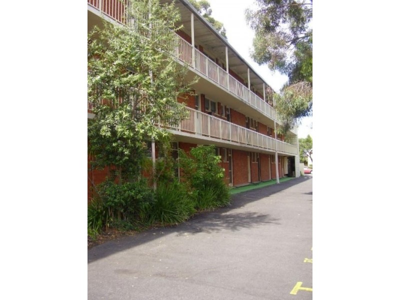 30/11 Church Street, Ashfield NSW 2131