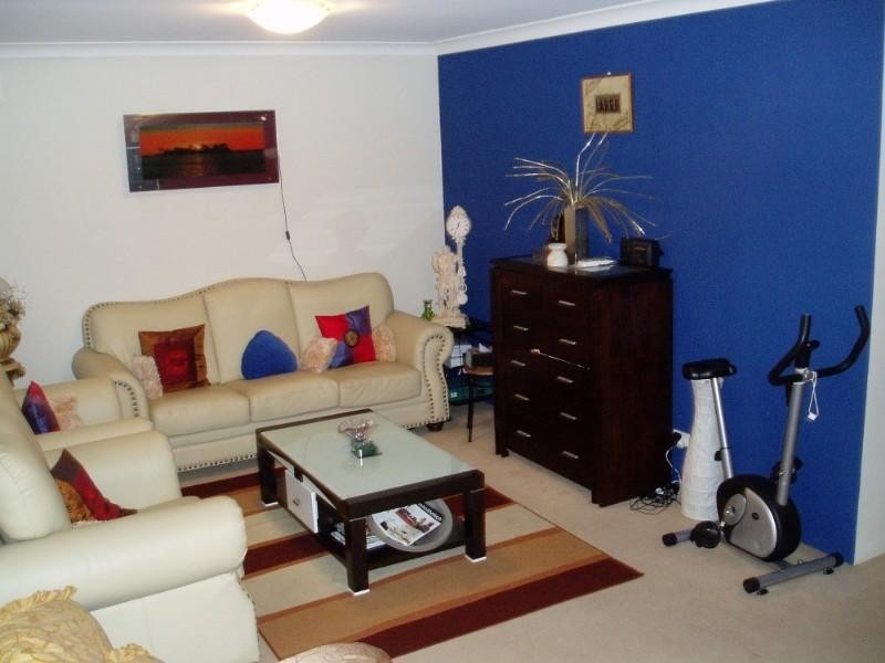 11/38-40 Marlborough Road, Homebush West NSW 2140