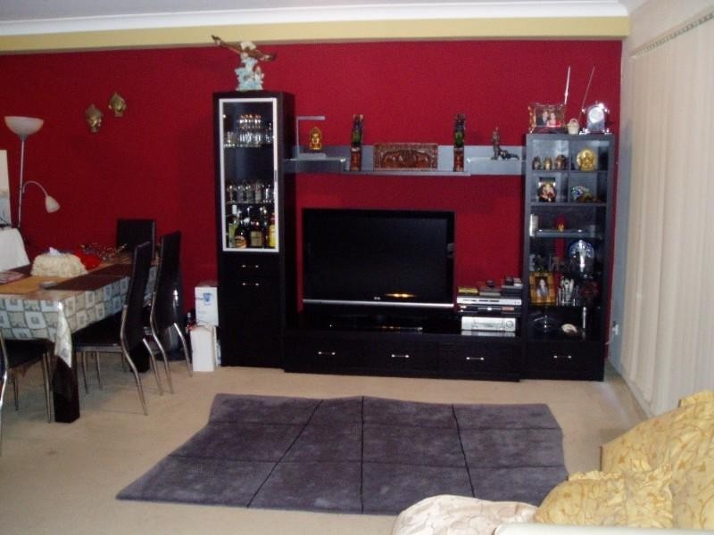 11/38-40 Marlborough Road, Homebush West NSW 2140