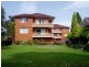 9/66 Second Avenue, Campsie NSW 2194