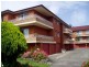 9/66 Second Avenue, Campsie NSW 2194