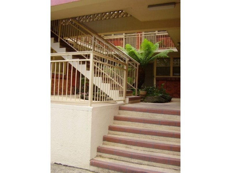 9/117 Denison Road, Dulwich Hill NSW 2203